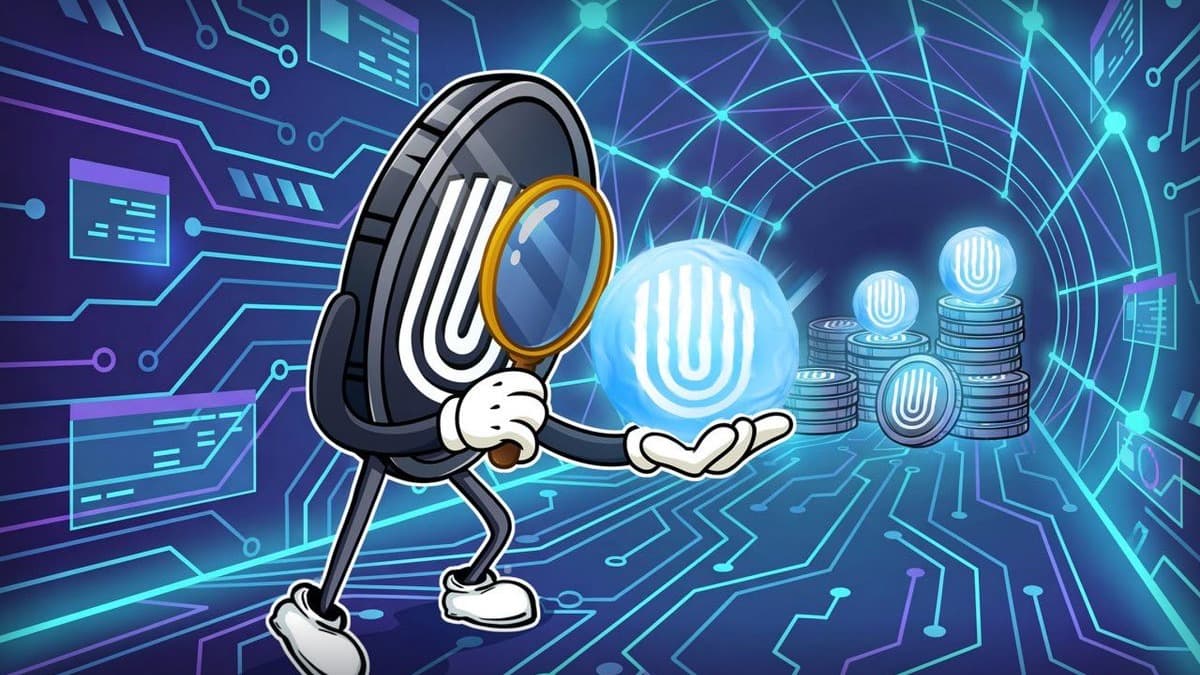 How Much Do You Earn with a Unetwork License?