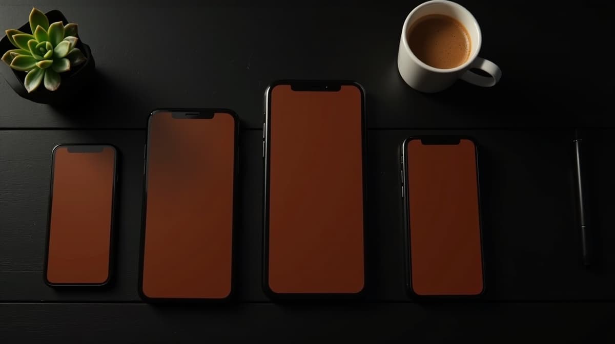 Scaling Unetwork license operations across multiple devices for higher earnings