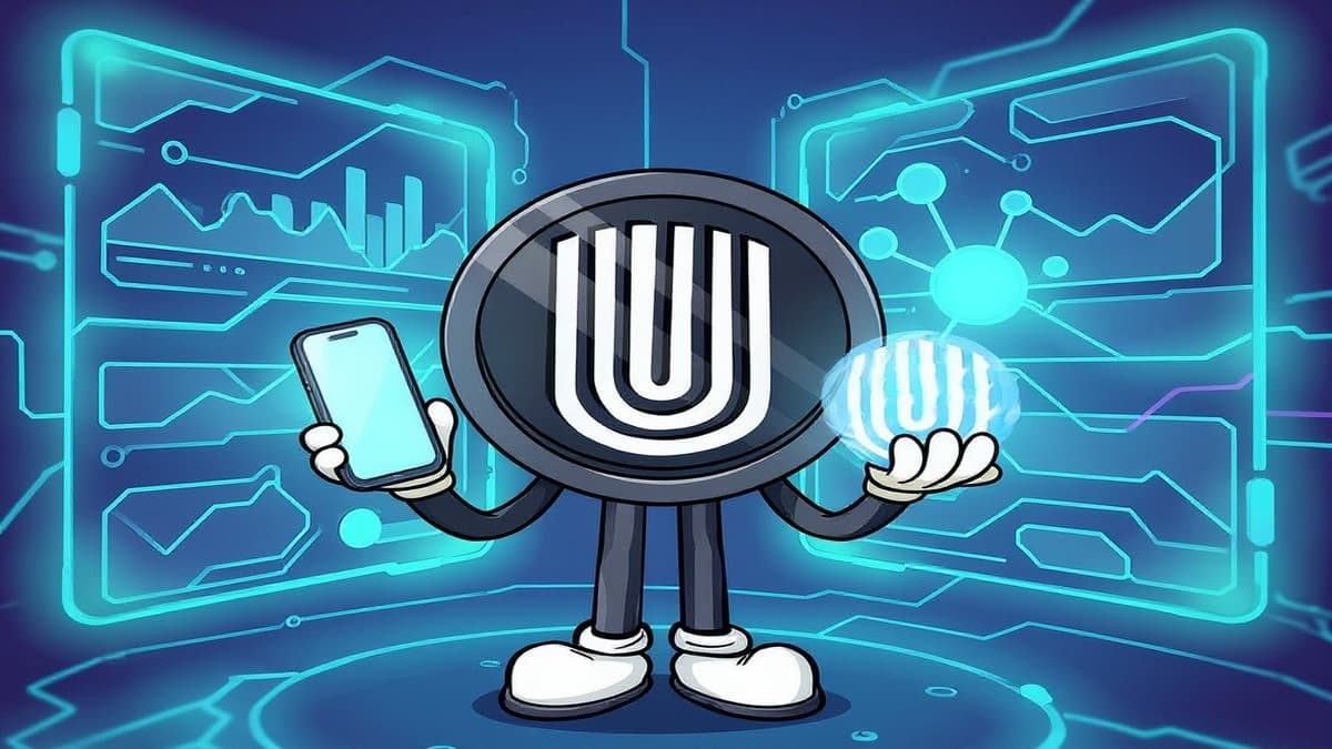 The Complete Unetwork License Guide: Setup, Earnings, and Everything in Between