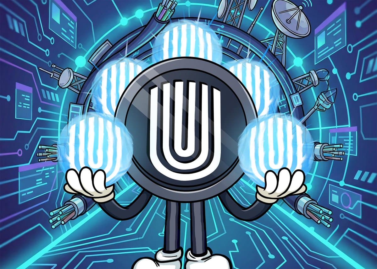 Unetwork network connectivity verification infrastructure powering Scout and Runner